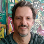 caglez gonzalez rodriguez