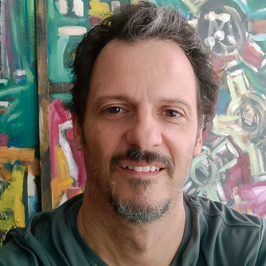 caglez gonzalez rodriguez