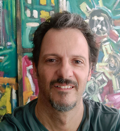 Photo of caglez gonzalez rodriguez