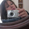 ROSA CLARES CLARES