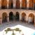 MUSEO REGIONAL DE QUERETARO