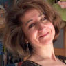 Manuela Cabrerizo Granados