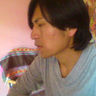 Boni Huillca   Quispe