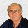 Ramón PALMERAL