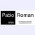 Pablo Roman