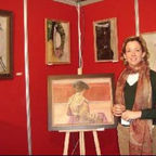 María José Garcia Barrientos
