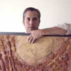 ALEJANDRO TOSCO