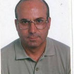 ANTONIO CARRETERO LOPEZ