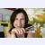 bety canales