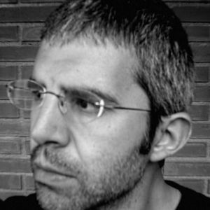 José María Romero Carrasco