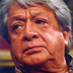 Oswaldo Guayasamín