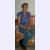 Martha Leonor Ojeda Navas