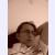 Germán Gabriel Moscoso Narváez