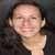 ana emilce molina ayala