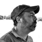 jorge aguilar