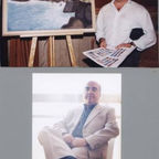 LARRYTH THOMAS