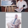 LUIS THOMAS