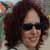 Celia Ribeiro