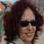 Celia Ribeiro