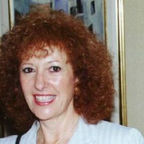 Mary Mosciaro