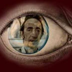 Alain Marty