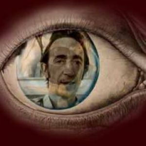 Alain Marty