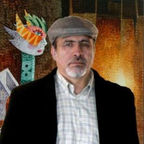 Orlando Arias Morales