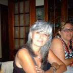 Eva  María Velazquez Valverde
