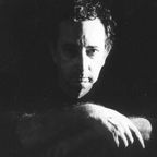 Antonio García Cánovas
