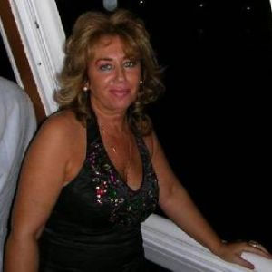 Mª Dolores Carreto Anguita