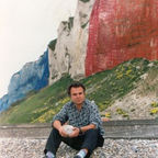 bernard ROMAIN