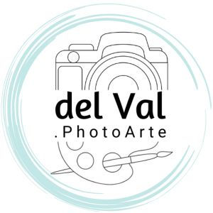 José Antonio del Val Martín