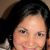 maricruz millan licett