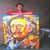 harthur dicrayon