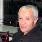 Gotzon Cañada Zorrilla