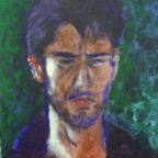 Pablo Salinas