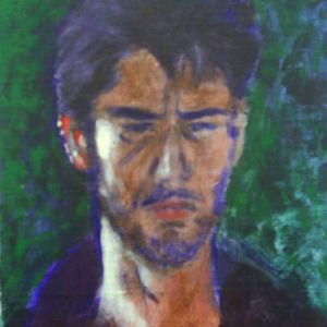 Pablo Salinas