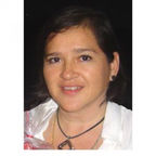 magali esquivel