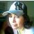 gladys ortiz