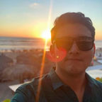 Jonathan Daniel Rodriguez Martinez