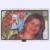 Ivone Bencomo