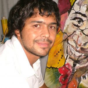 Guillermo Peluso