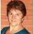 Claudia Marcela Pena Chatelain