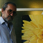 Andrés Santalla Serrano