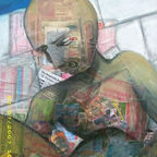 David A Reyes