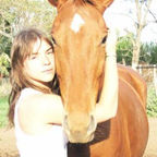 Lisy D`Andrea