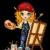 insania_best