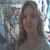 Gema Lopez Sainz