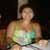 Monica Maria Cardona Acosta