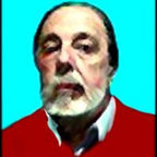 JOSE SALVATORE